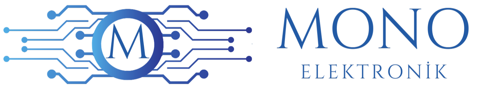 Mono Elektronik