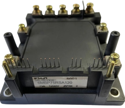 6MBP75RSA120