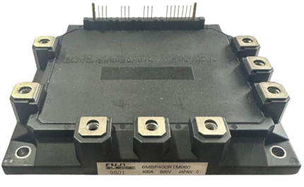 6MBP400RTM060