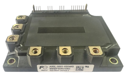 6MBP50RH060