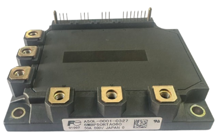 6MBP50RTA060