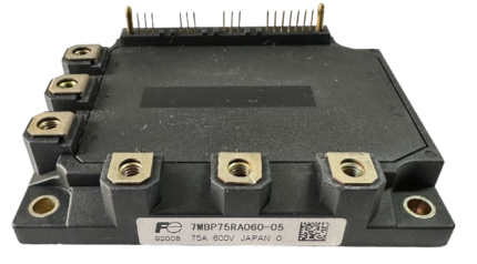 7MBP75RA060