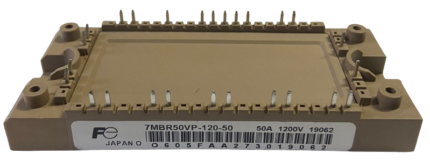 7MBR50VP120