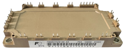 7MBR75VB120