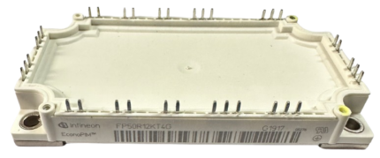 FP50R12KT4G