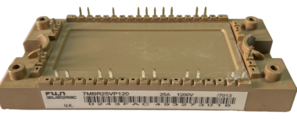 7MBR25VP120