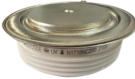 N1718NC200