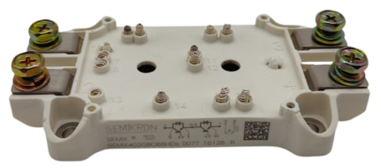 SEMIX402GBO066HDs