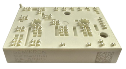 SKIIP35NAB12T4V1
